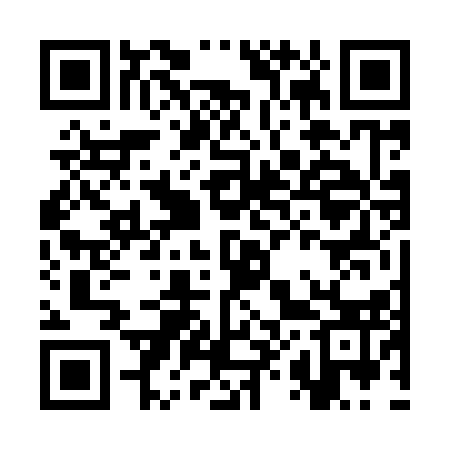 QR code for CX6913