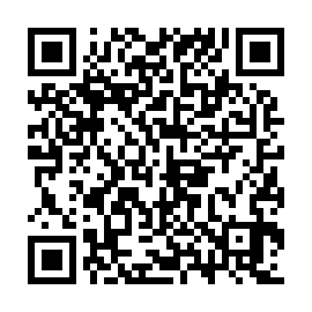 QR code for CX6933