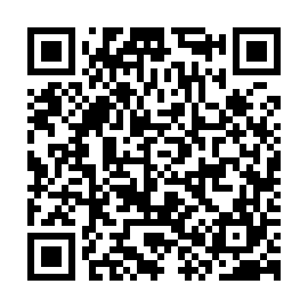 QR code for CX6964