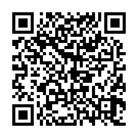 QR code for CX6968
