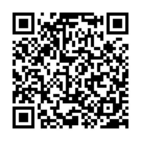 QR code for CX6995