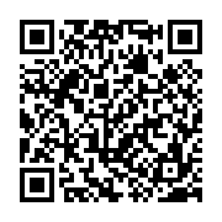 QR code for CX7036