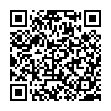 QR code for CX7065