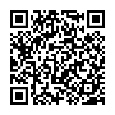 QR code for CX7080