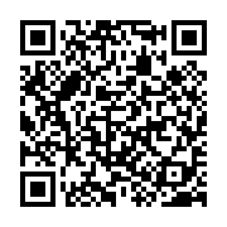 QR code for CX7099