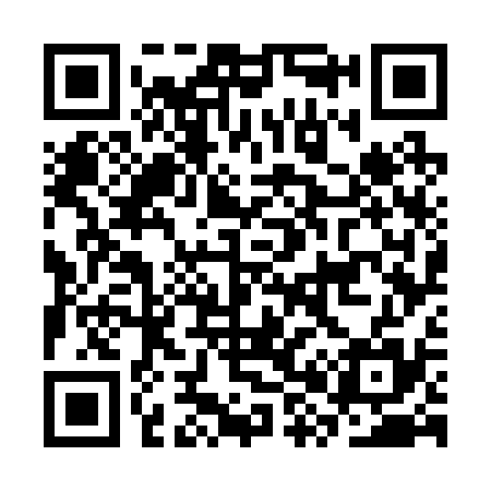 QR code for CX7235