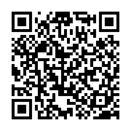 QR code for CX7241
