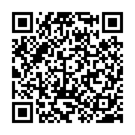 QR code for CX7271