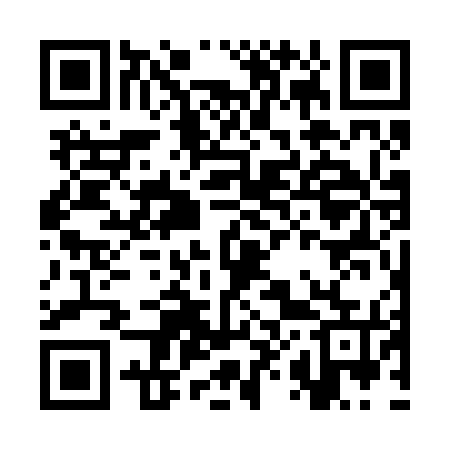 QR code for CX7275