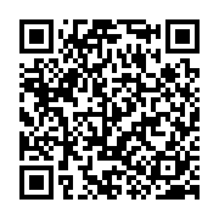 QR code for CX7320