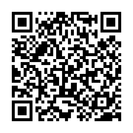QR code for CX7435