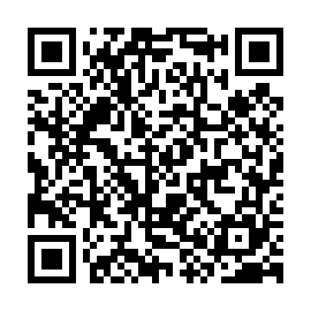 QR code for CX7465