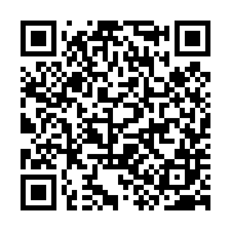QR code for CX7482