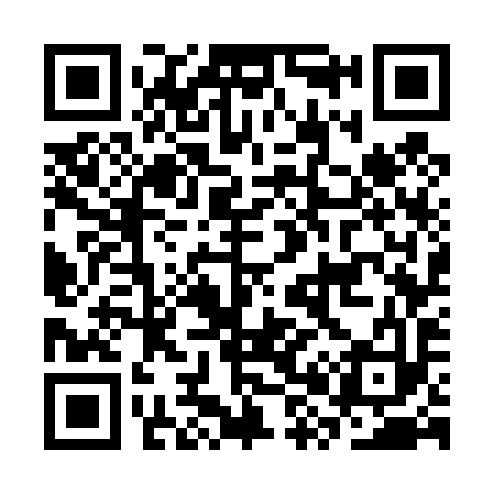 QR code for CX7493
