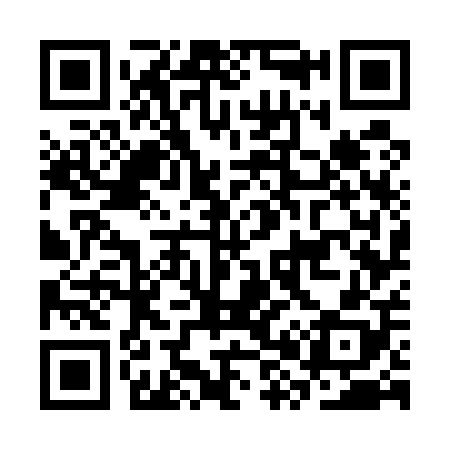 QR code for CX7508