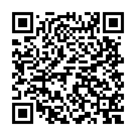 QR code for CX7510