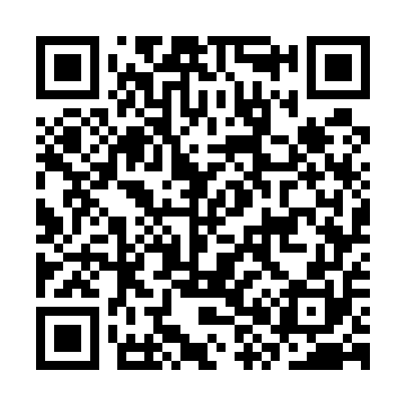 QR code for CX7550