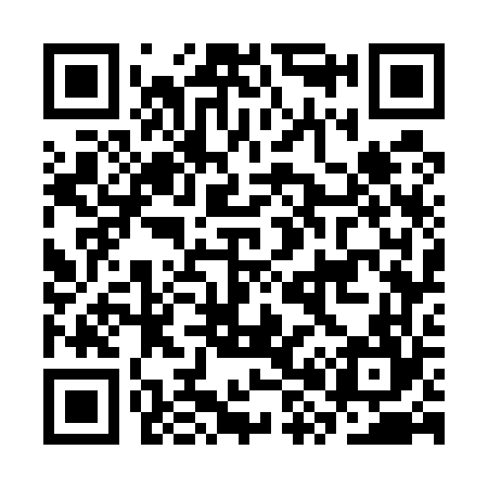 QR code for CX7564