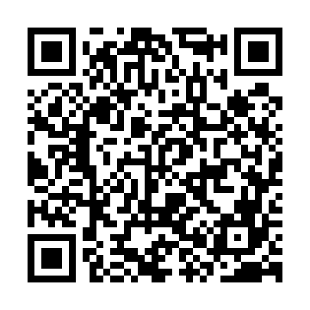 QR code for CX7566