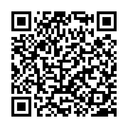QR code for CX7589