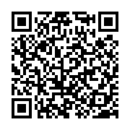 QR code for CX7598