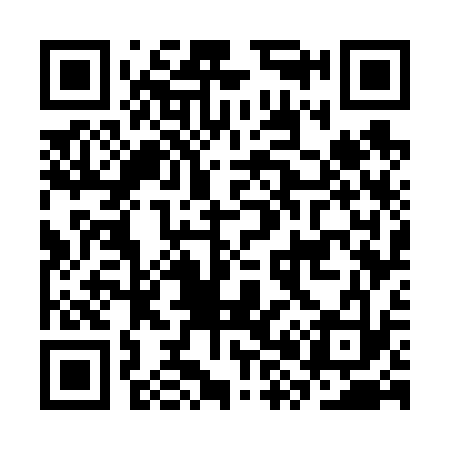 QR code for CX7633