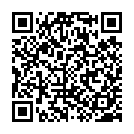 QR code for CX7680