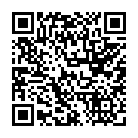 QR code for CX7686