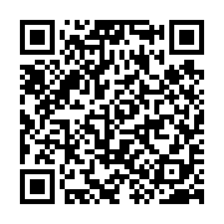 QR code for CX7698