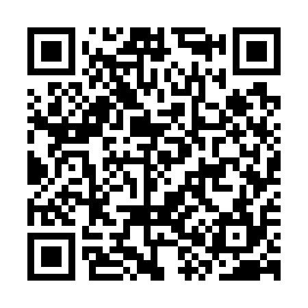 QR code for CX7714