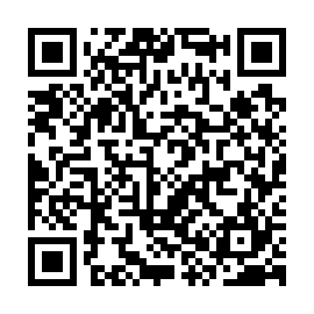 QR code for CX7724