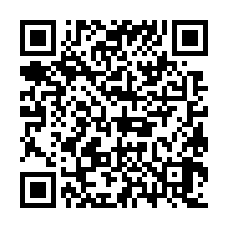 QR code for CX7788