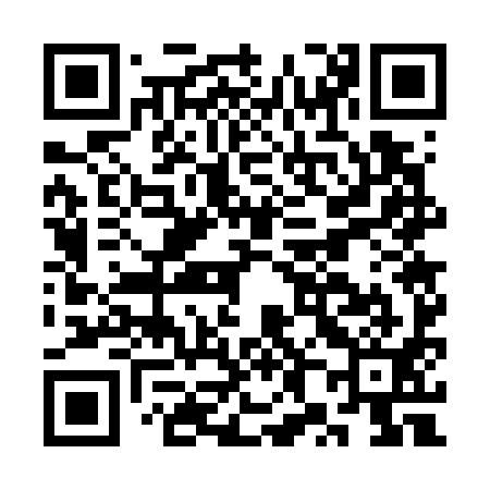 QR code for CX7791