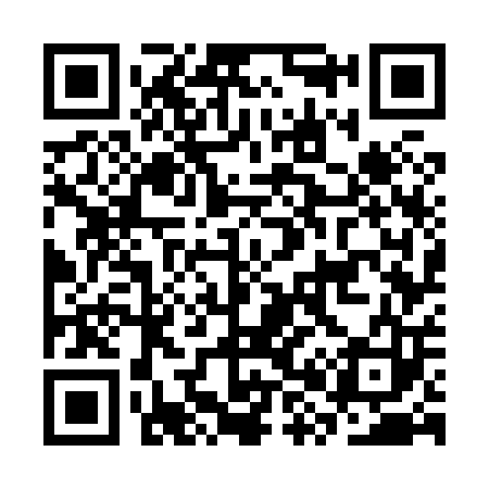 QR code for CX7803