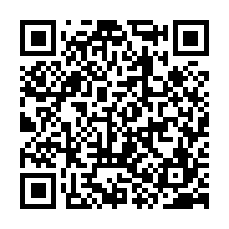QR code for CX7826