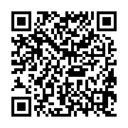 QR code for CX7895