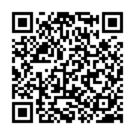 QR code for CX7921