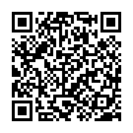 QR code for CX8059