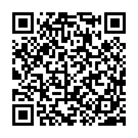 QR code for CX8060