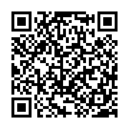 QR code for CX8074