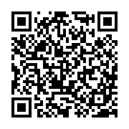 QR code for CX8087