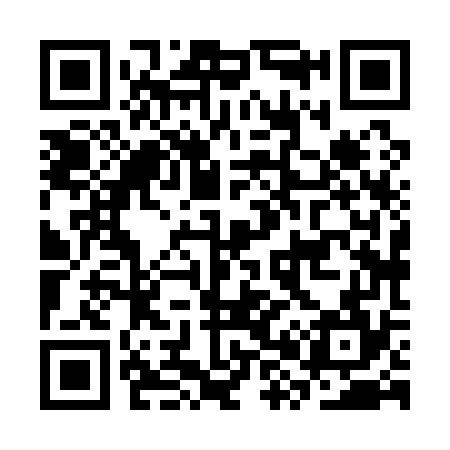 QR code for CX8174