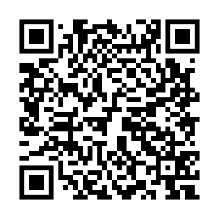 QR code for CX8175