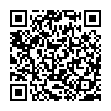 QR code for CX8198