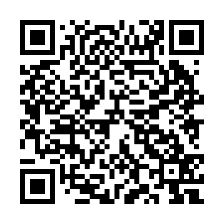 QR code for CX8237