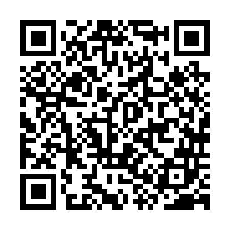 QR code for CX8242