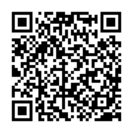 QR code for CX8281