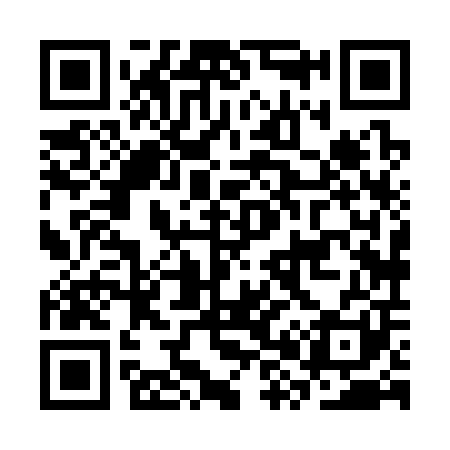 QR code for CX8301