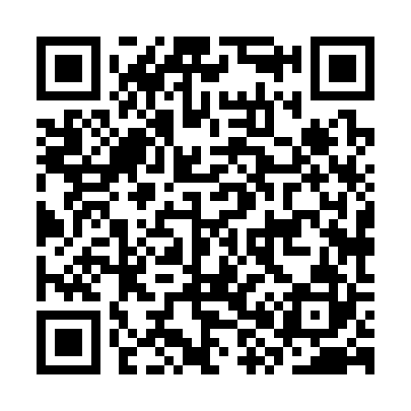 QR code for CX8322