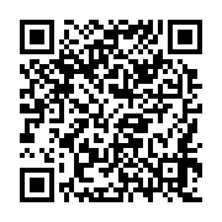 QR code for CX8357